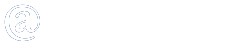 Avalon Suites logo